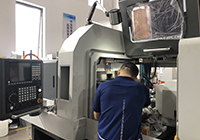 數控走心機數控車床值得普及應用嗎