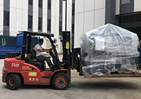 國產走心機多少錢一臺