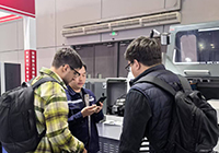 走心機多少錢？什么價格高性價比