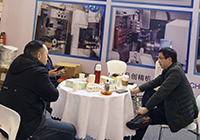 挑選走心機公司要從哪方面入手