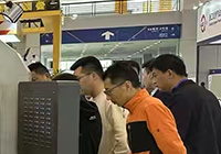 走心機(jī)廠家品牌選擇關(guān)注哪些方面