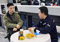 多軸走心機如何引領現代精密加工