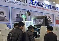 如何讓縱切走心機持久高精度加工