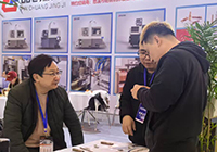 國產數控走心機性價比怎么樣