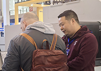 廣東數控走心機性能是否穩定